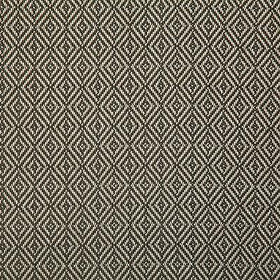 Pindler HILLSBORO CEDAR Fabric