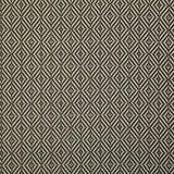 Pindler HILLSBORO CEDAR Fabric