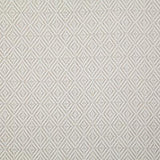 Pindler HILLSBORO CREAM Fabric