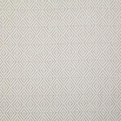 Pindler HILLSBORO CREAM Fabric
