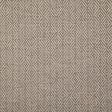 Pindler HILLSBORO NATURAL Fabric