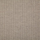 Pindler HILLSBORO NATURAL Fabric