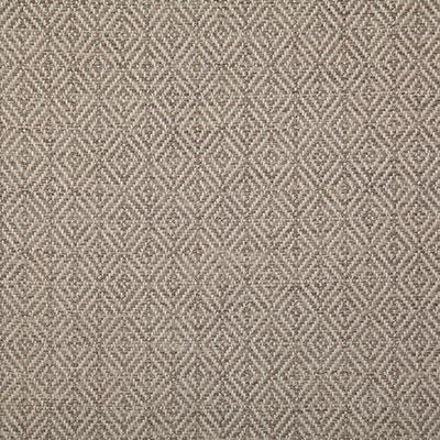 Pindler HILLSBORO NATURAL Fabric
