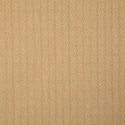 Pindler HILLSBORO YELLOW Fabric
