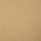 Pindler HILLSBORO YELLOW Fabric