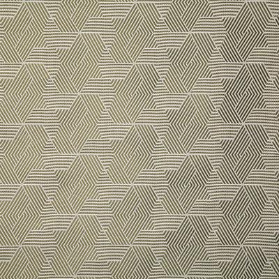Pindler STONEBROOK LEAF Fabric