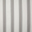 Pindler BLUFFTON DOMINO Fabric