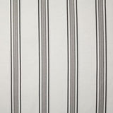 Pindler BLUFFTON DOMINO Fabric