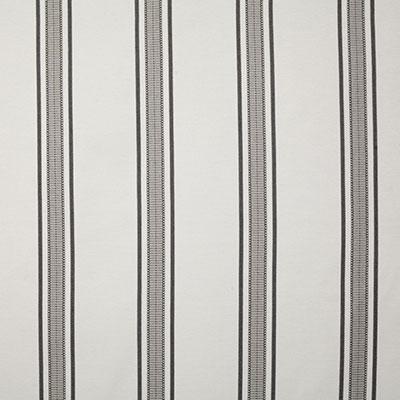 Pindler BLUFFTON DOMINO Fabric