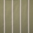 Pindler BLUFFTON LEAF Fabric