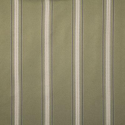 Pindler BLUFFTON LEAF Fabric