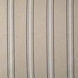 Pindler BLUFFTON MARINE Fabric