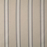 Pindler BLUFFTON MARINE Fabric