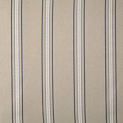 Pindler BLUFFTON MARINE Fabric