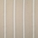 Pindler BLUFFTON NATURAL Fabric