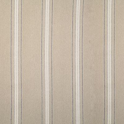 Pindler BLUFFTON NATURAL Fabric