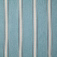 Pindler BLUFFTON TURQUOISE Fabric