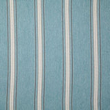 Pindler BLUFFTON TURQUOISE Fabric