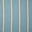 Pindler BLUFFTON TURQUOISE Fabric