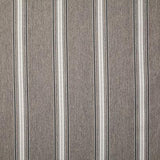 Pindler BLUFFTON UMBER Fabric