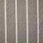 Pindler BLUFFTON UMBER Fabric