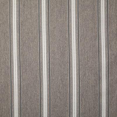 Pindler BLUFFTON UMBER Fabric