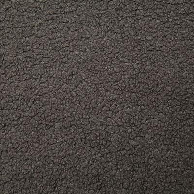 Pindler SHEARLING CHARCOAL Fabric