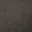 Pindler SHEARLING CHARCOAL Fabric