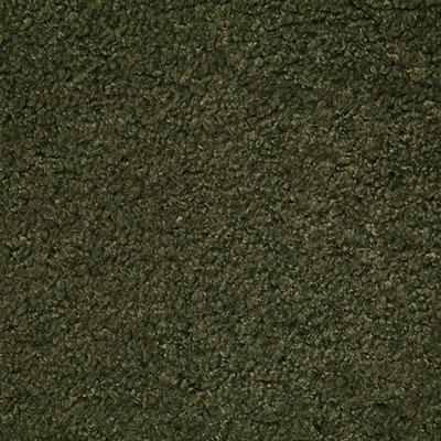 Pindler SHEARLING MOSS Fabric