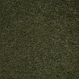 Pindler SHEARLING MOSS Fabric