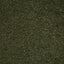 Pindler SHEARLING MOSS Fabric