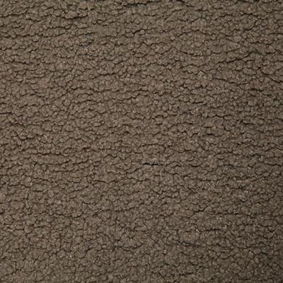 Pindler SHEARLING MUSHROOM Fabric