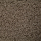 Pindler SHEARLING MUSHROOM Fabric
