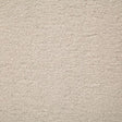 Pindler SHEARLING OYSTER Fabric