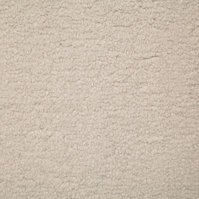 Pindler SHEARLING OYSTER Fabric