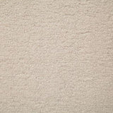 Pindler SHEARLING OYSTER Fabric