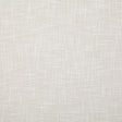 Pindler GEORGINA COCONUT Fabric