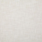 Pindler GEORGINA COCONUT Fabric