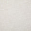 Pindler GEORGINA COCONUT Fabric