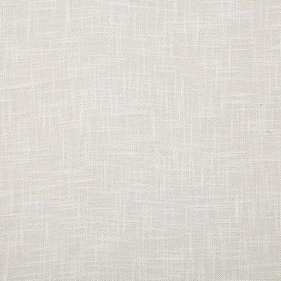 Pindler GEORGINA COCONUT Fabric