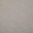 Pindler GEORGINA DOVE Fabric