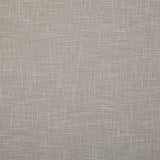 Pindler GEORGINA DOVE Fabric