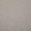 Pindler GEORGINA DOVE Fabric
