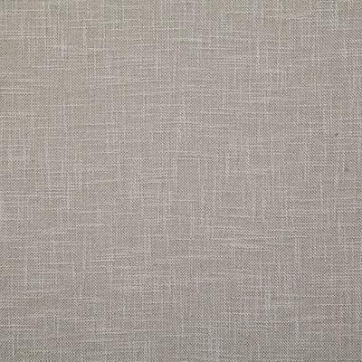 Pindler GEORGINA DOVE Fabric
