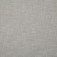 Pindler GEORGINA HAZE Fabric