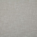 Pindler GEORGINA HAZE Fabric