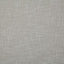 Pindler GEORGINA HAZE Fabric