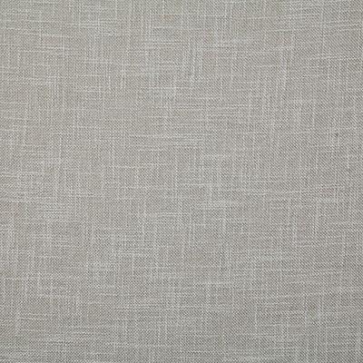 Pindler GEORGINA HAZE Fabric