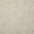 Pindler GEORGINA LINEN Fabric