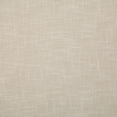 Pindler GEORGINA LINEN Fabric